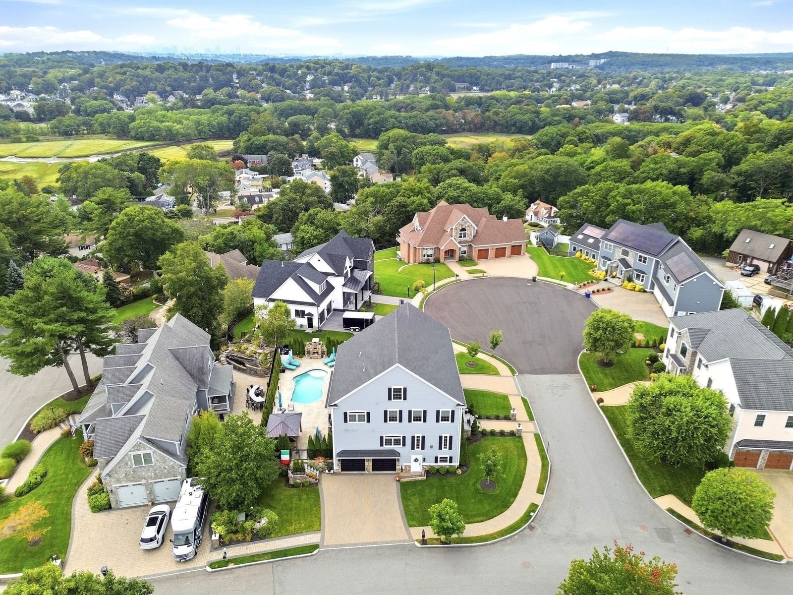 2 Oneil Way Saugus — Photo 37 of 41