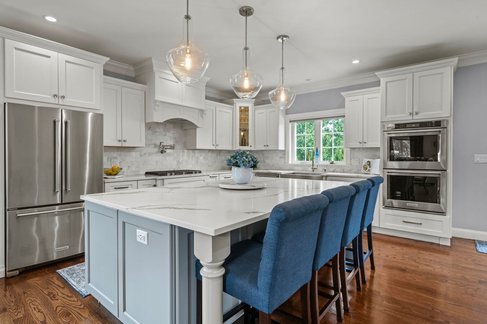 2 Oneil Way Saugus — Photo 4 of 41