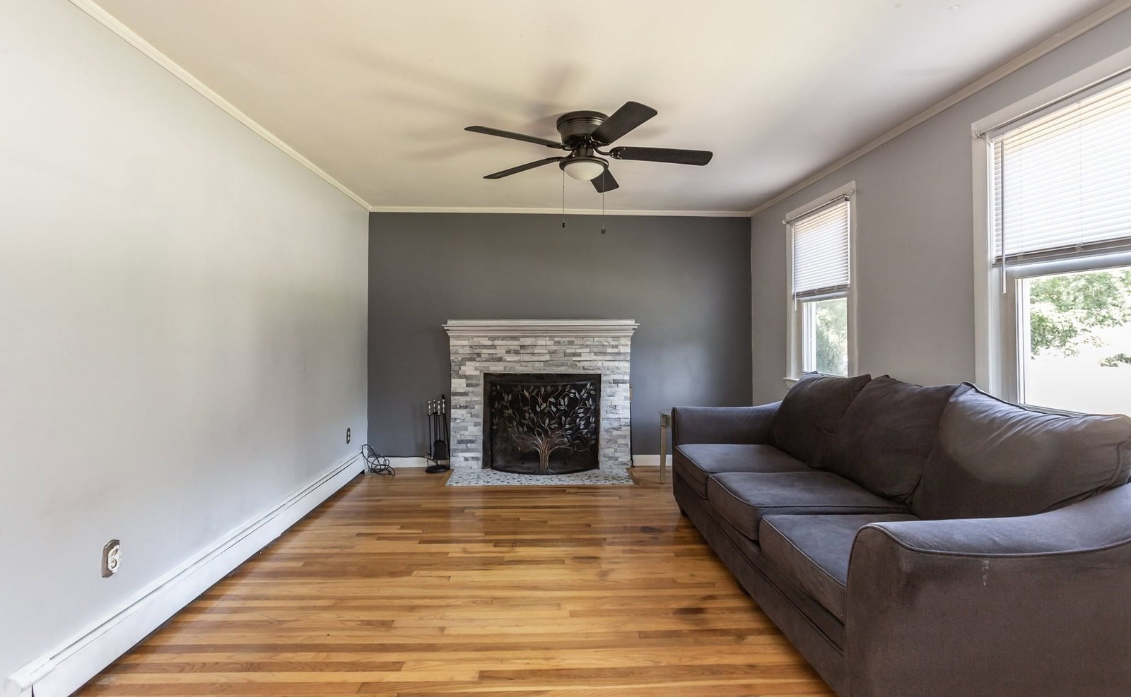 359 Pike Ave Attleboro — Photo 16 of 34