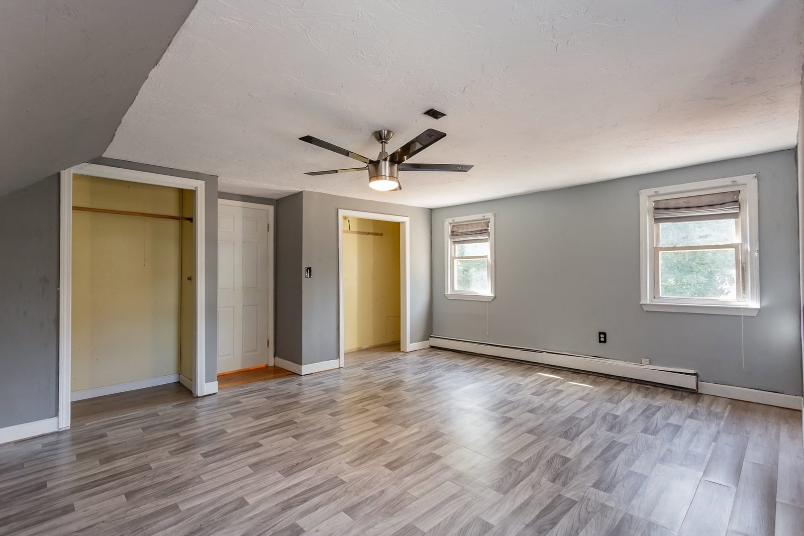 359 Pike Ave Attleboro — Photo 26 of 34