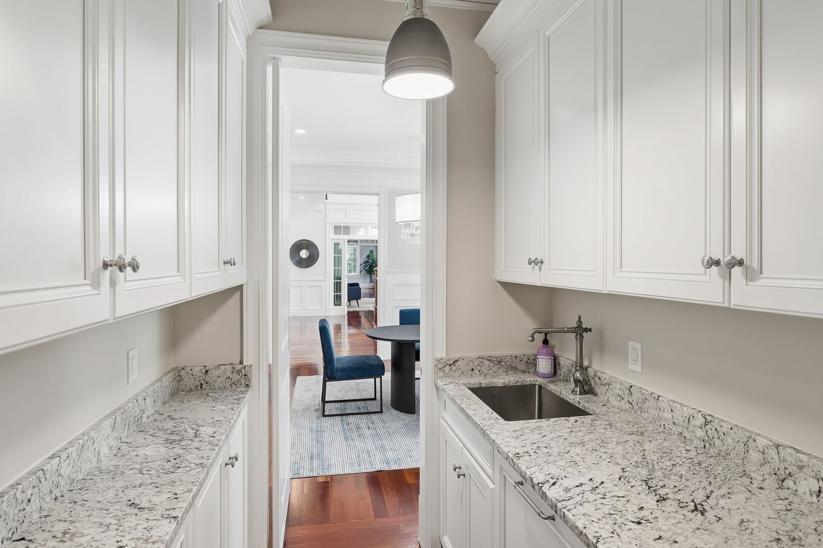 36 Miller Hill Road Dover — Photo 16 of 41