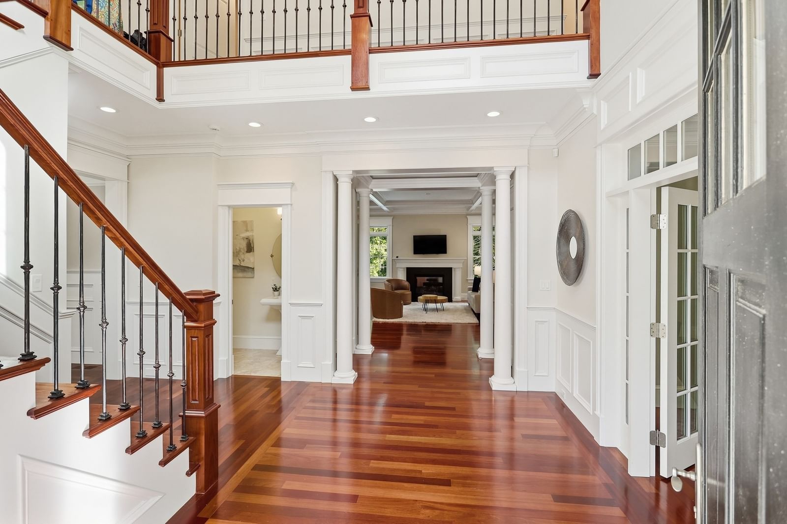 36 Miller Hill Road Dover — Photo 2 of 41