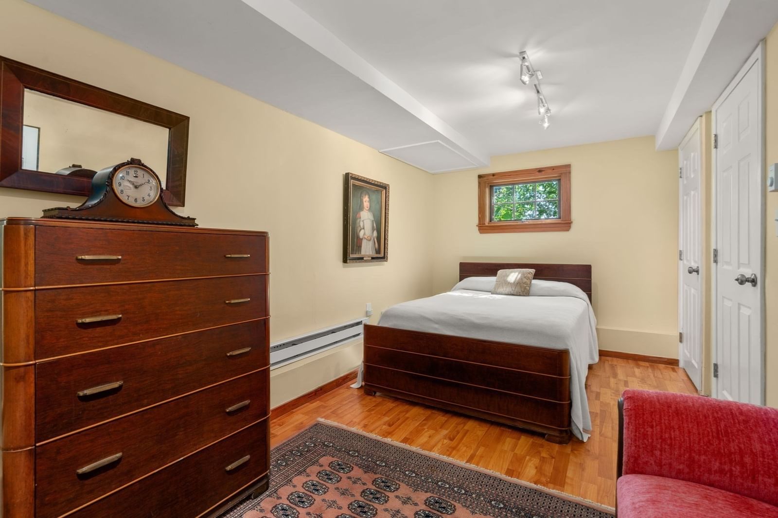 10 Symmes Street #4 Boston — Photo 14 of 22