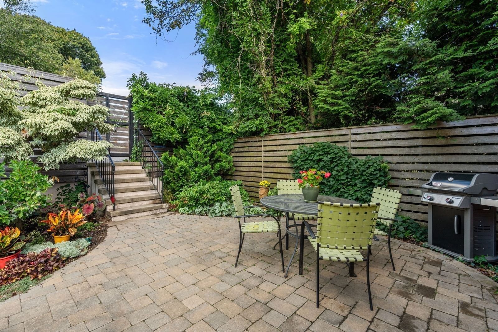 10 Symmes Street #4 Boston — Photo 18 of 22
