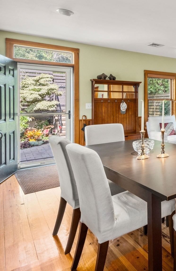 10 Symmes Street #4 Boston — Photo 3 of 22