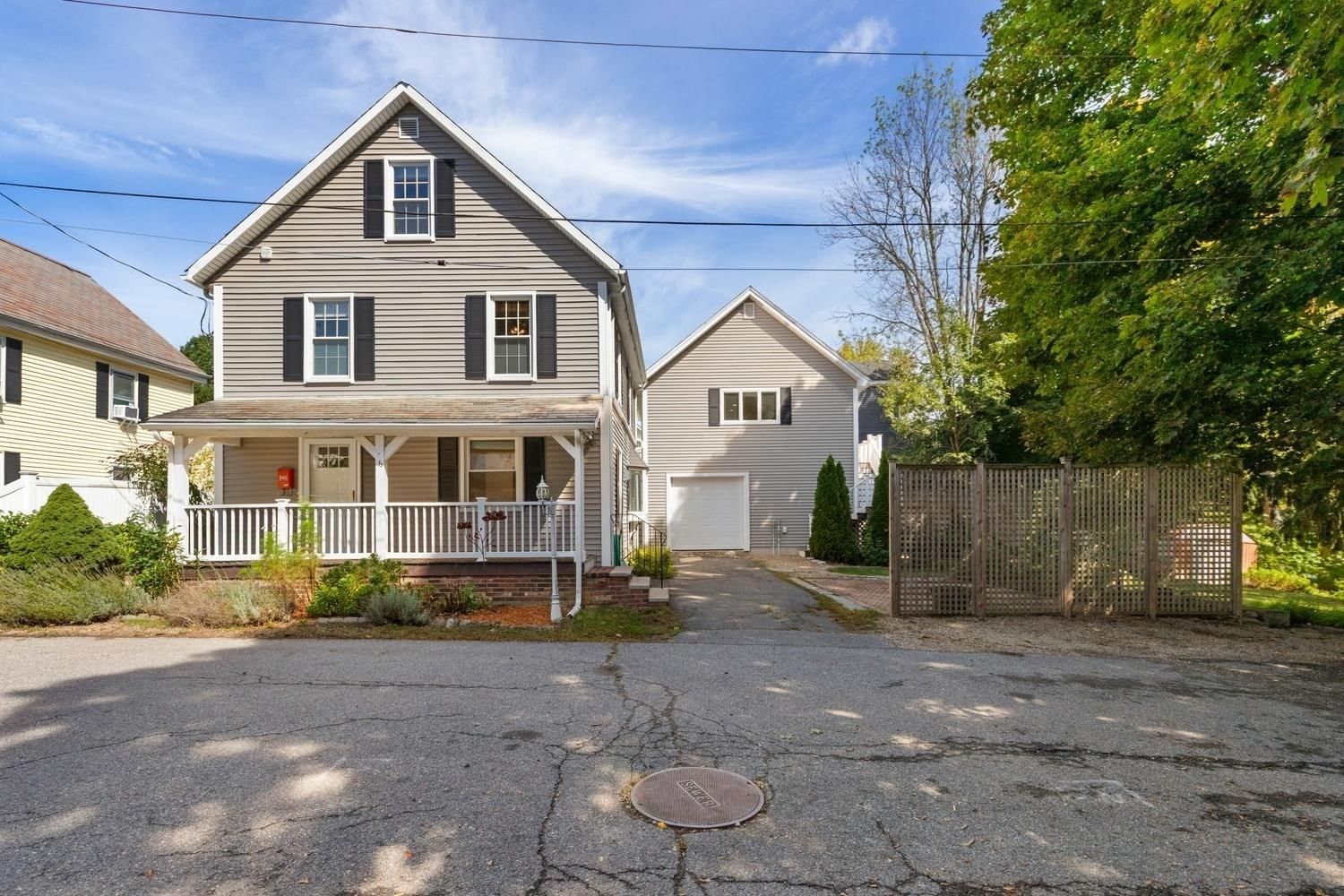 6 6th Street Ipswich — Photo 3 of 38