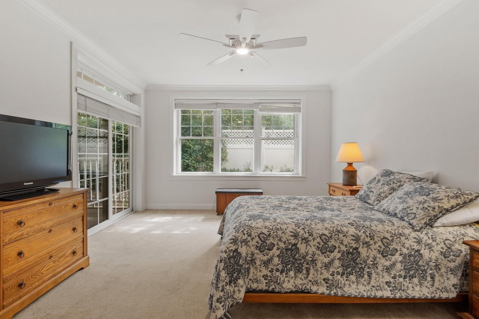 95 Conant St #214 Concord — Photo 11 of 39