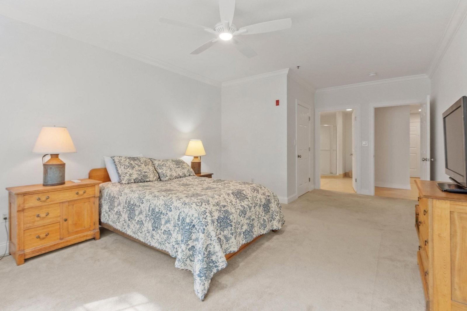 95 Conant St #214 Concord — Photo 13 of 39