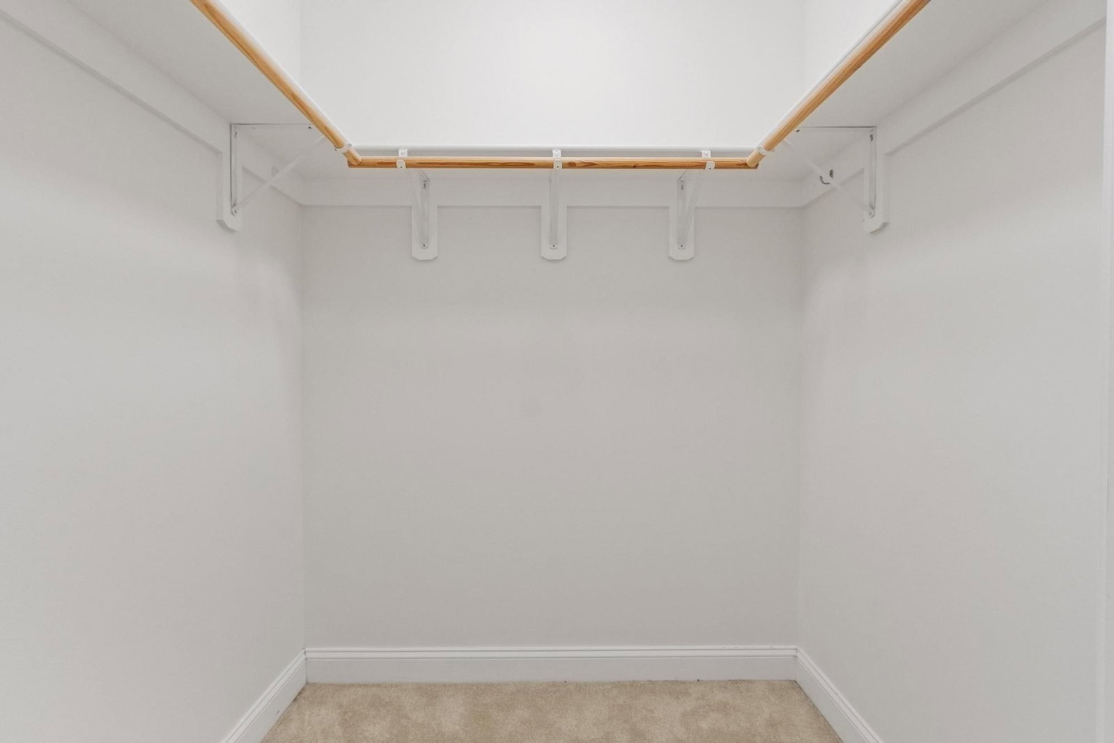 95 Conant St #214 Concord — Photo 14 of 39