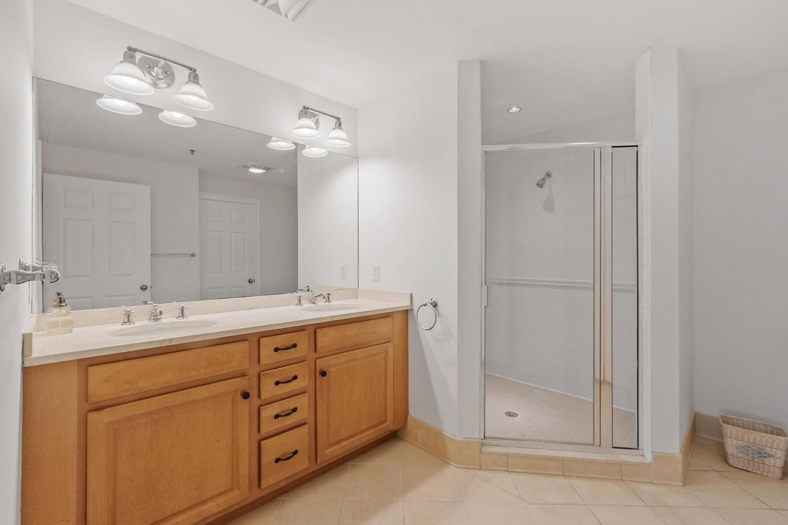 95 Conant St #214 Concord — Photo 15 of 39