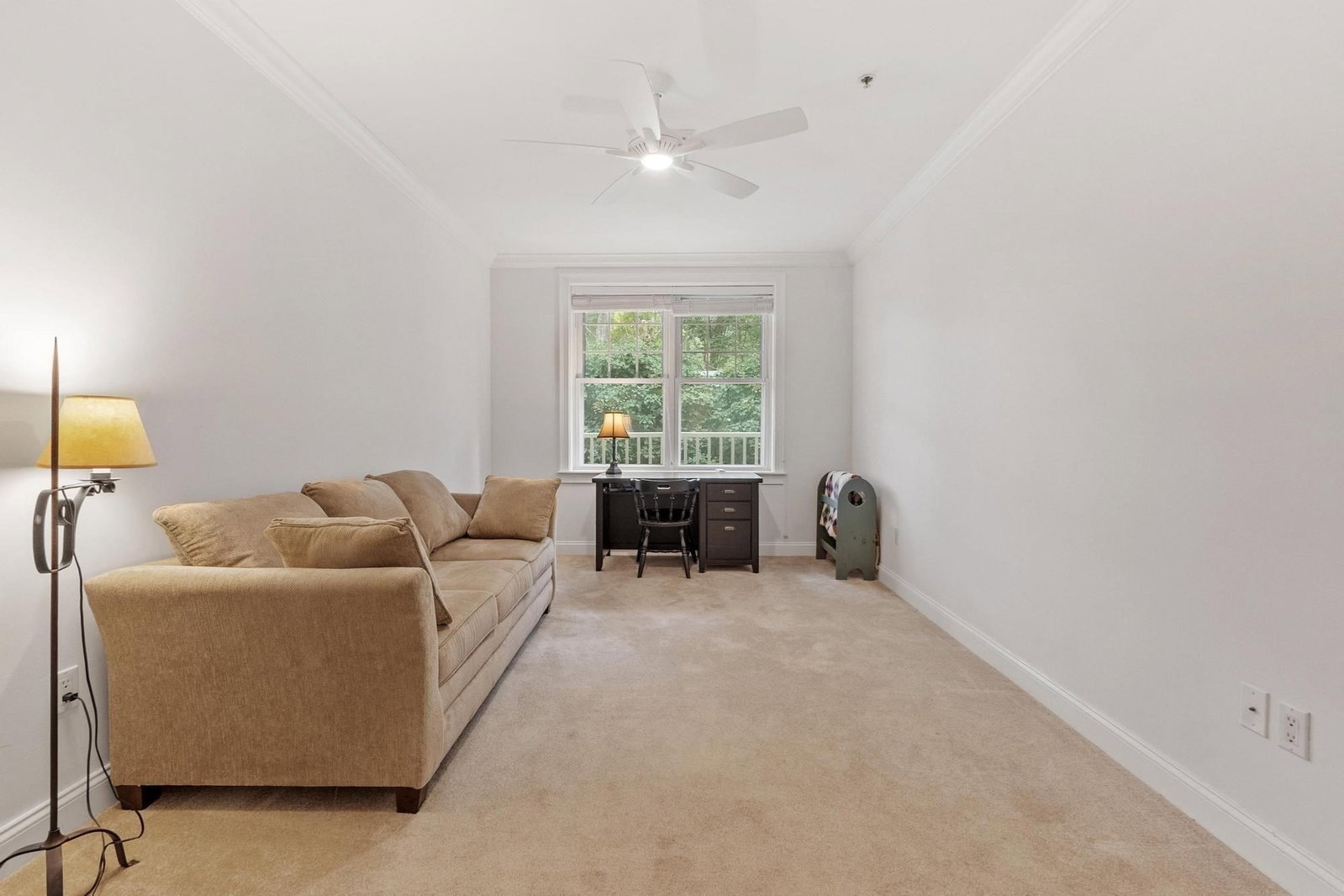 95 Conant St #214 Concord — Photo 16 of 39