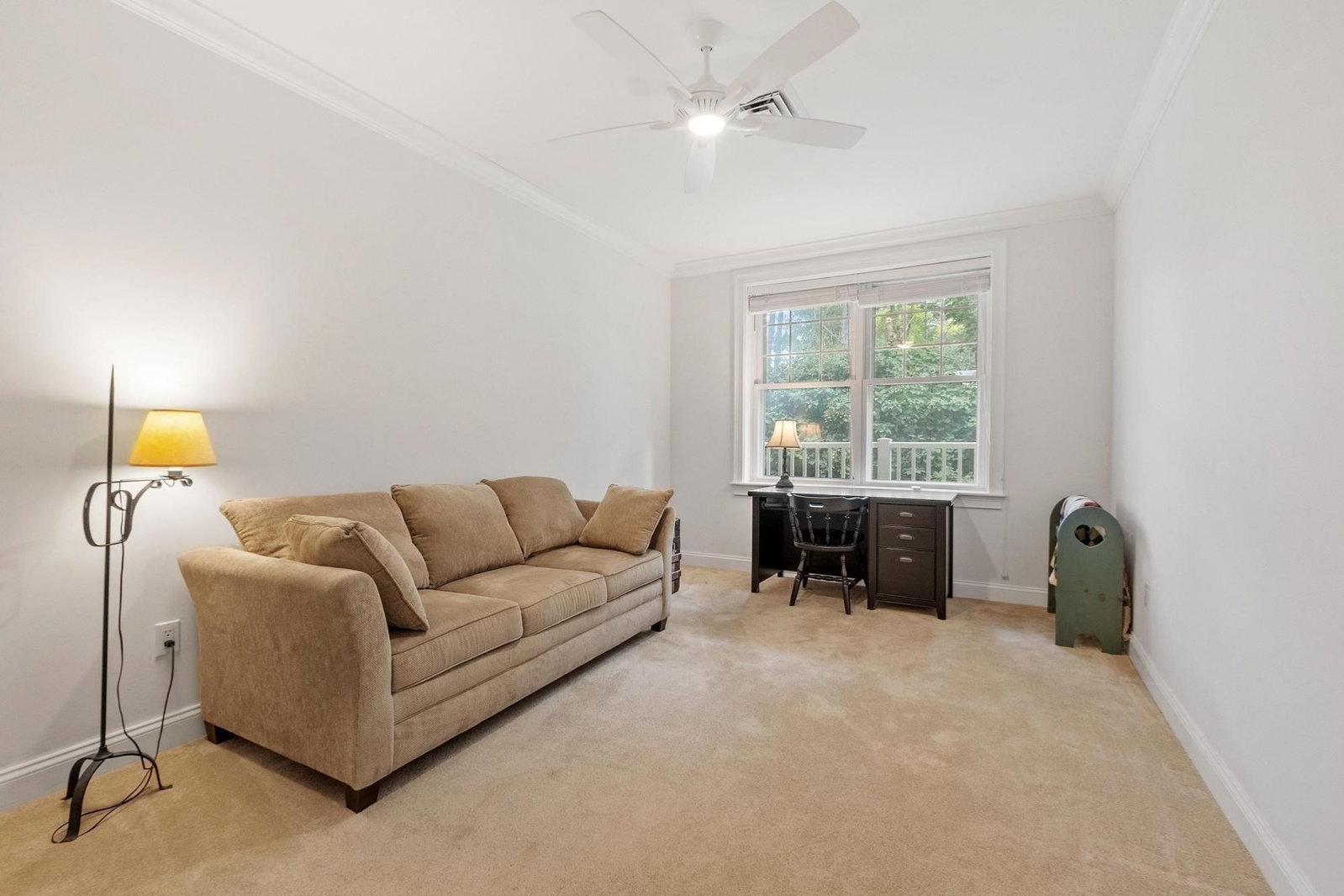 95 Conant St #214 Concord — Photo 17 of 39