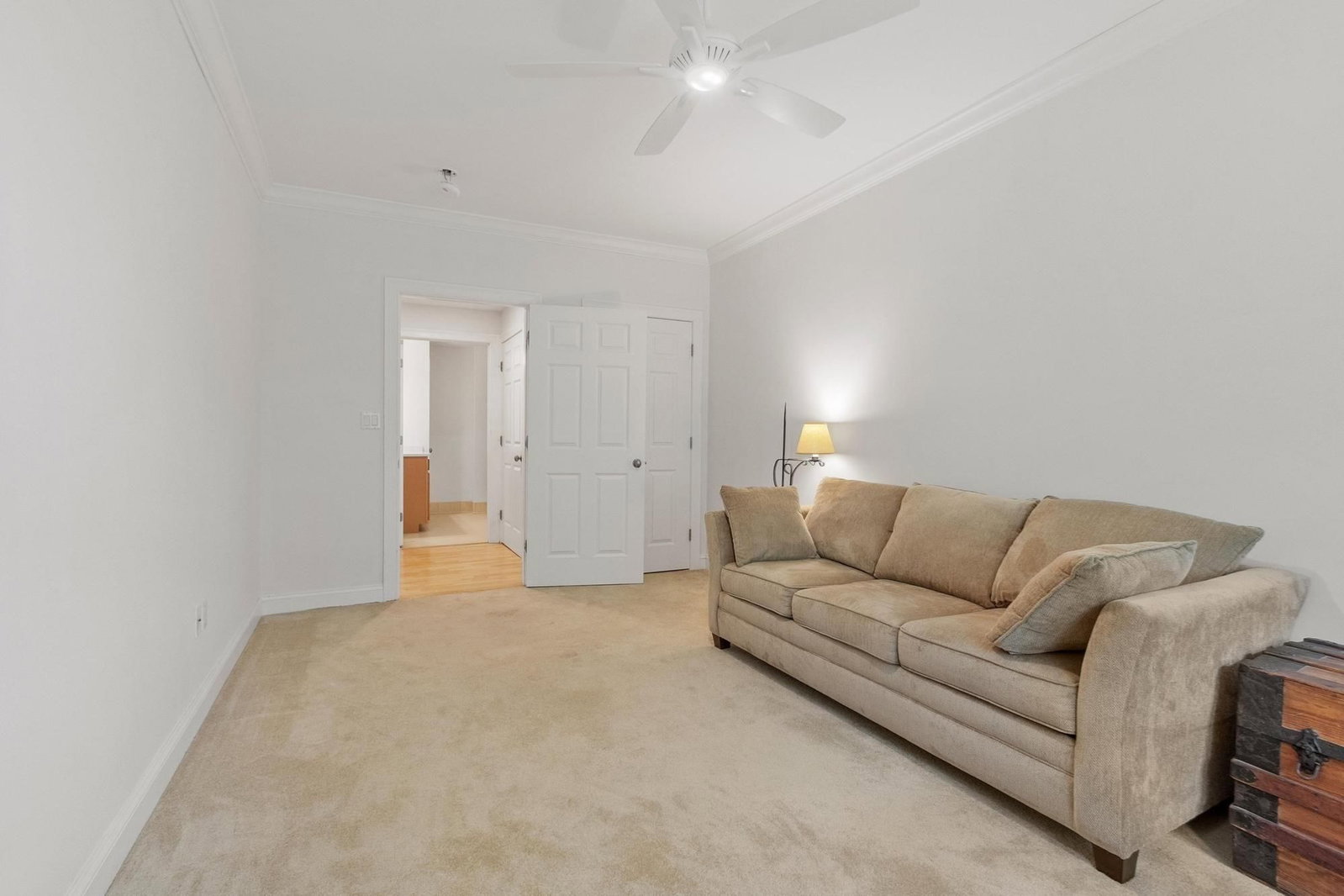95 Conant St #214 Concord — Photo 18 of 39