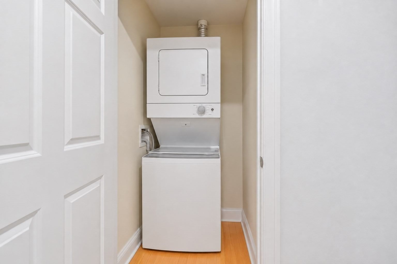 95 Conant St #214 Concord — Photo 20 of 39