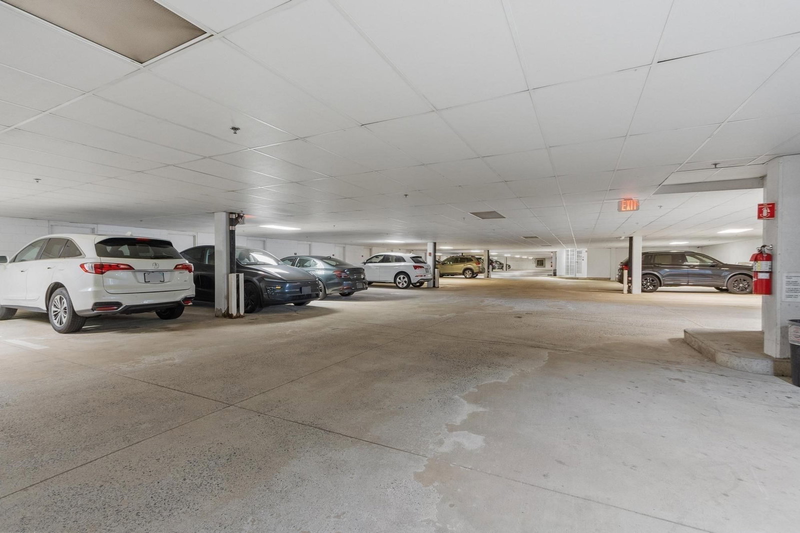 95 Conant St #214 Concord — Photo 24 of 39