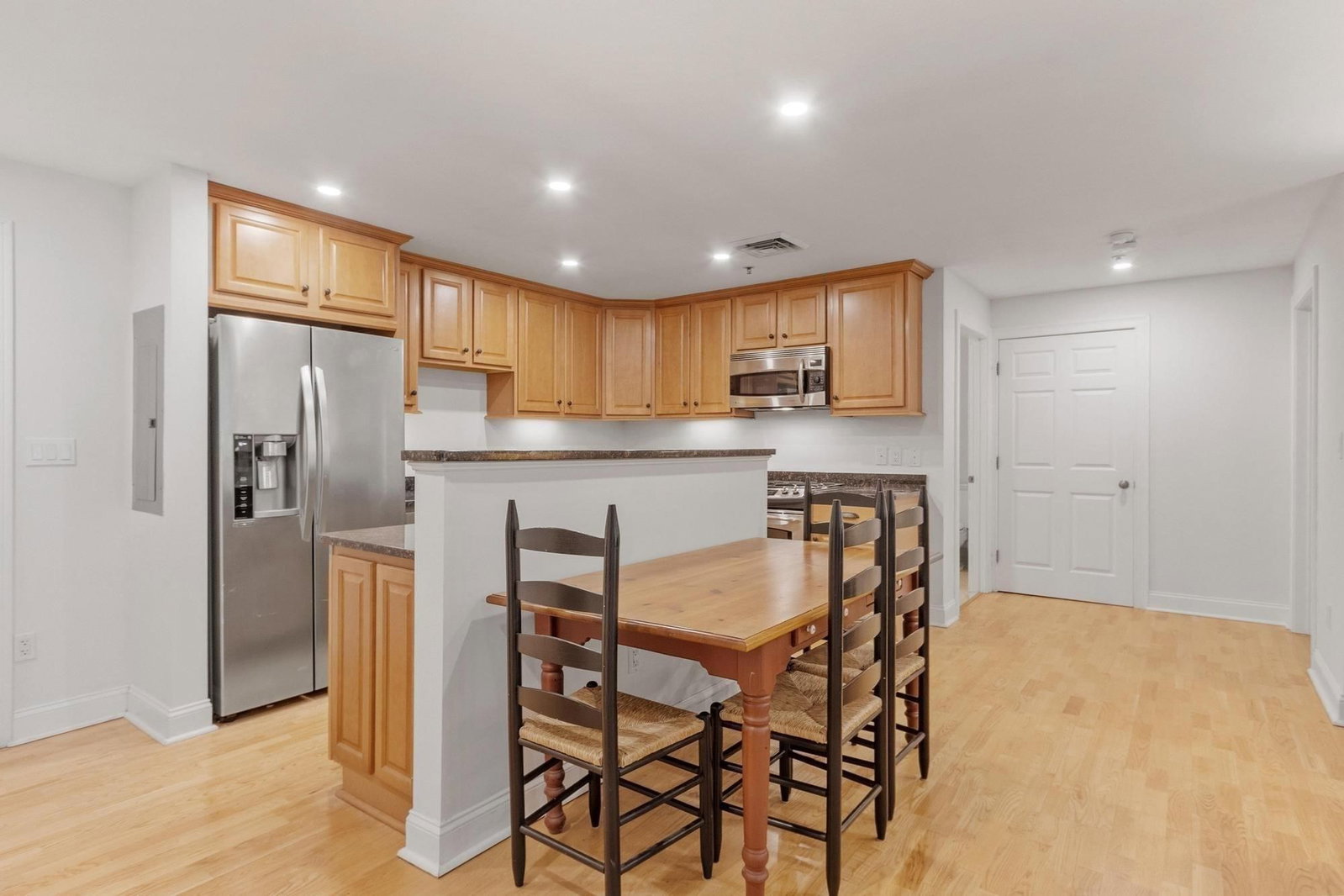 95 Conant St #214 Concord — Photo 7 of 39