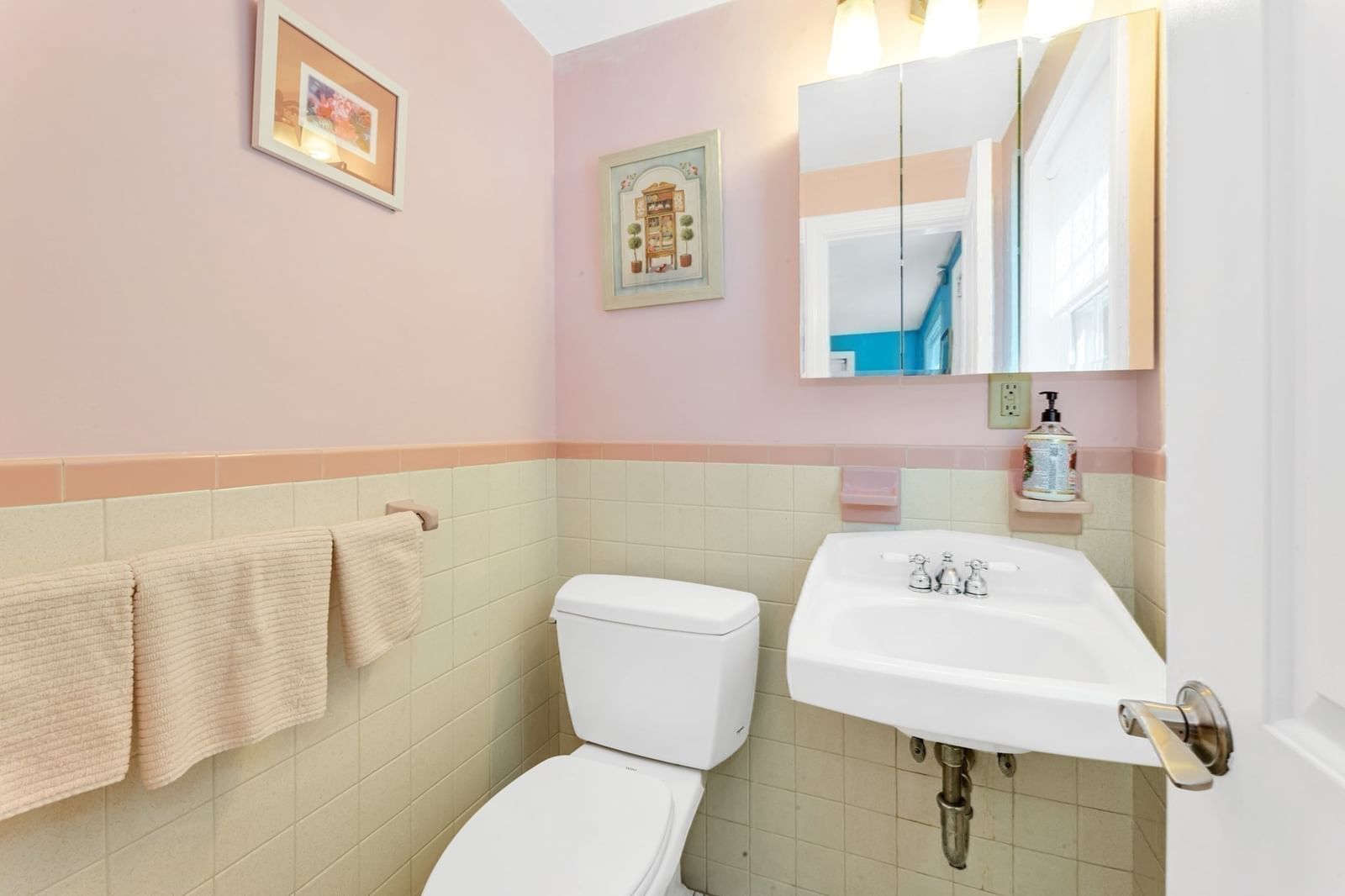 37 Leominster Rd #37 Dedham — Photo 11 of 28
