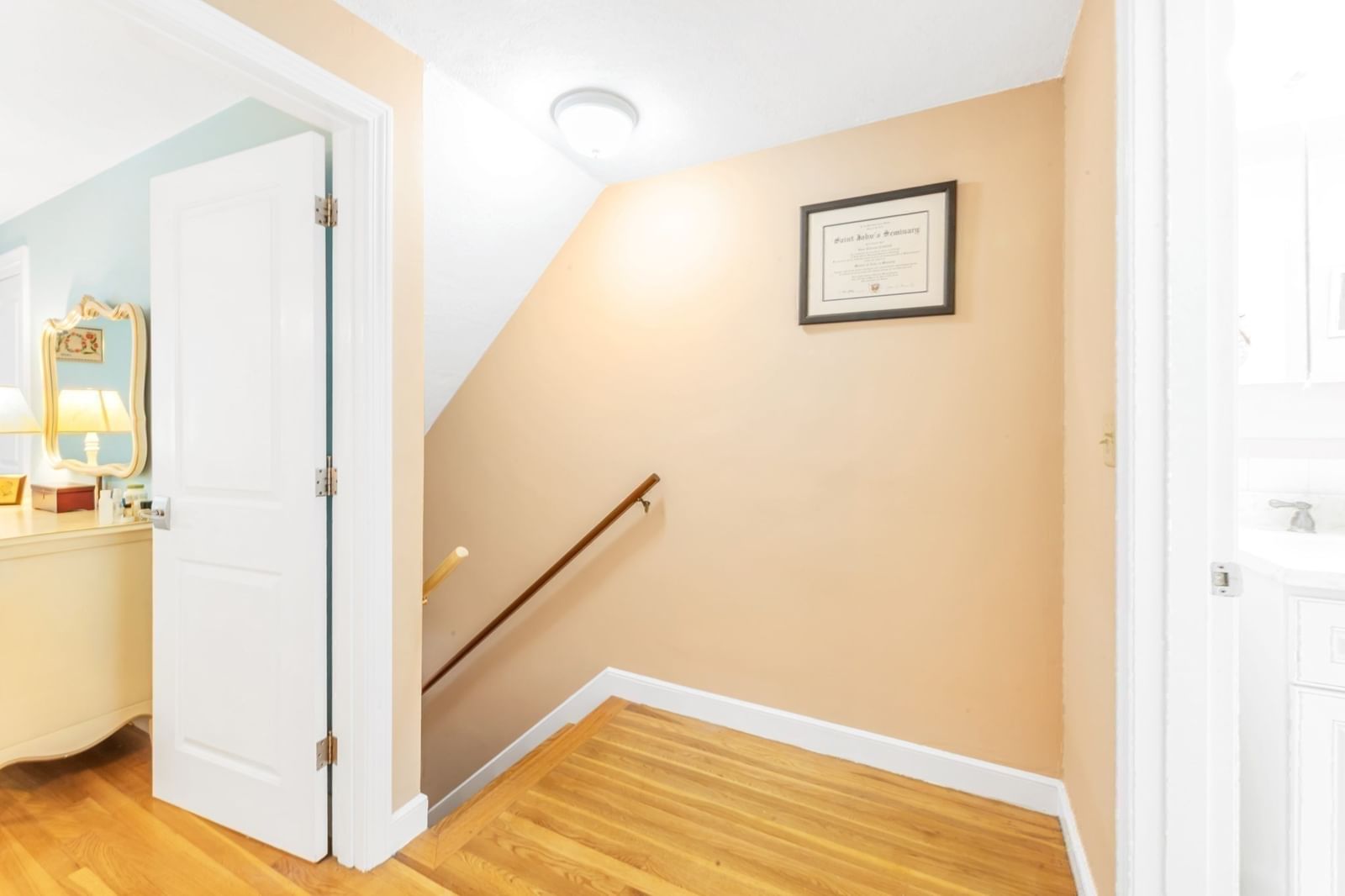37 Leominster Rd #37 Dedham — Photo 12 of 28
