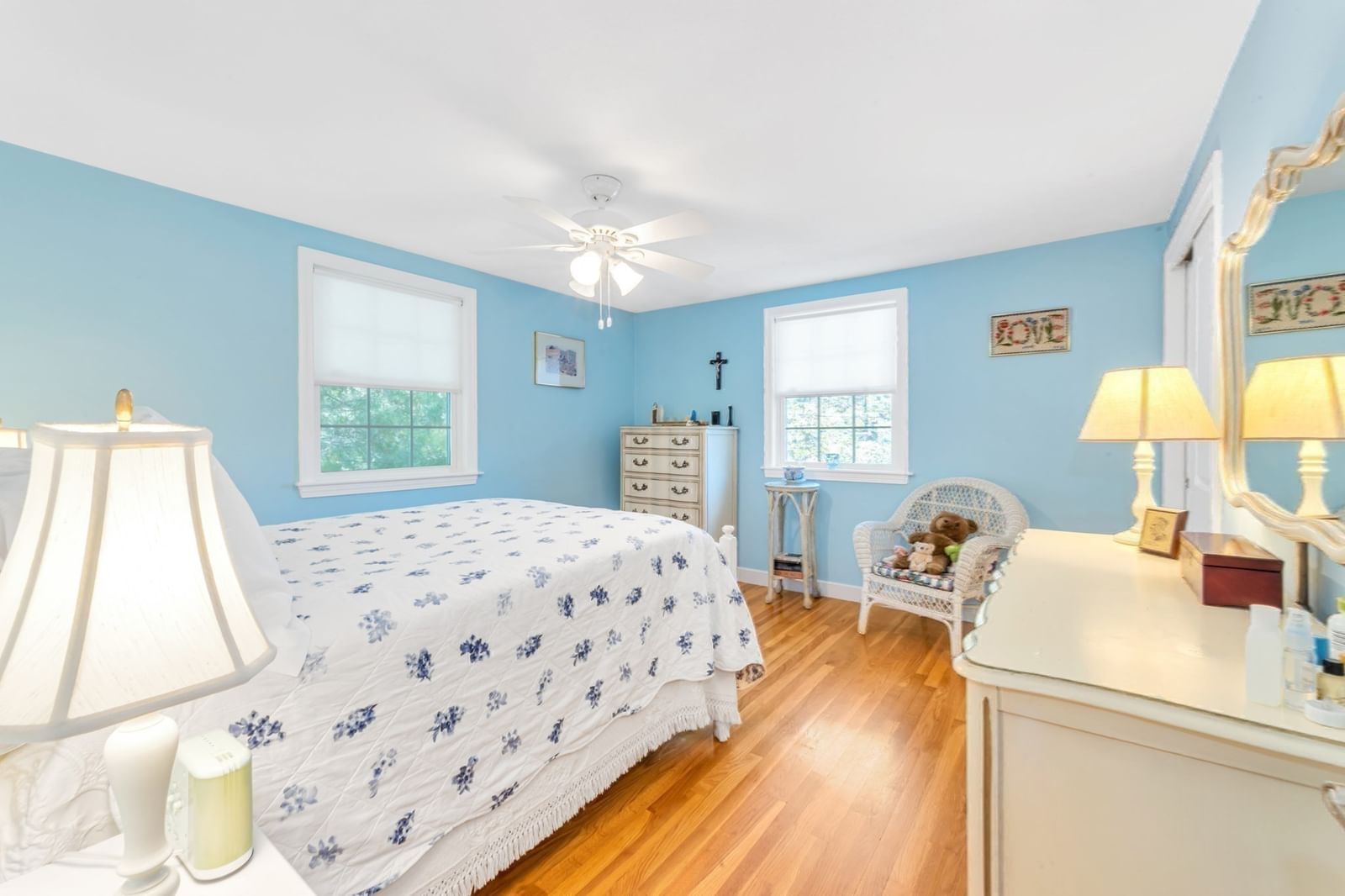 37 Leominster Rd #37 Dedham — Photo 13 of 28