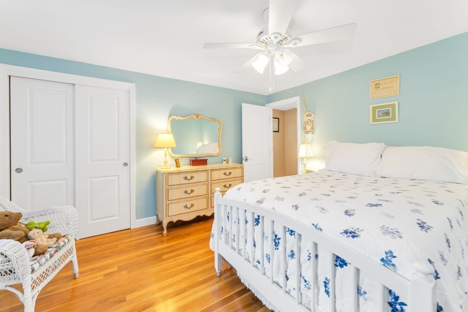 37 Leominster Rd #37 Dedham — Photo 14 of 28