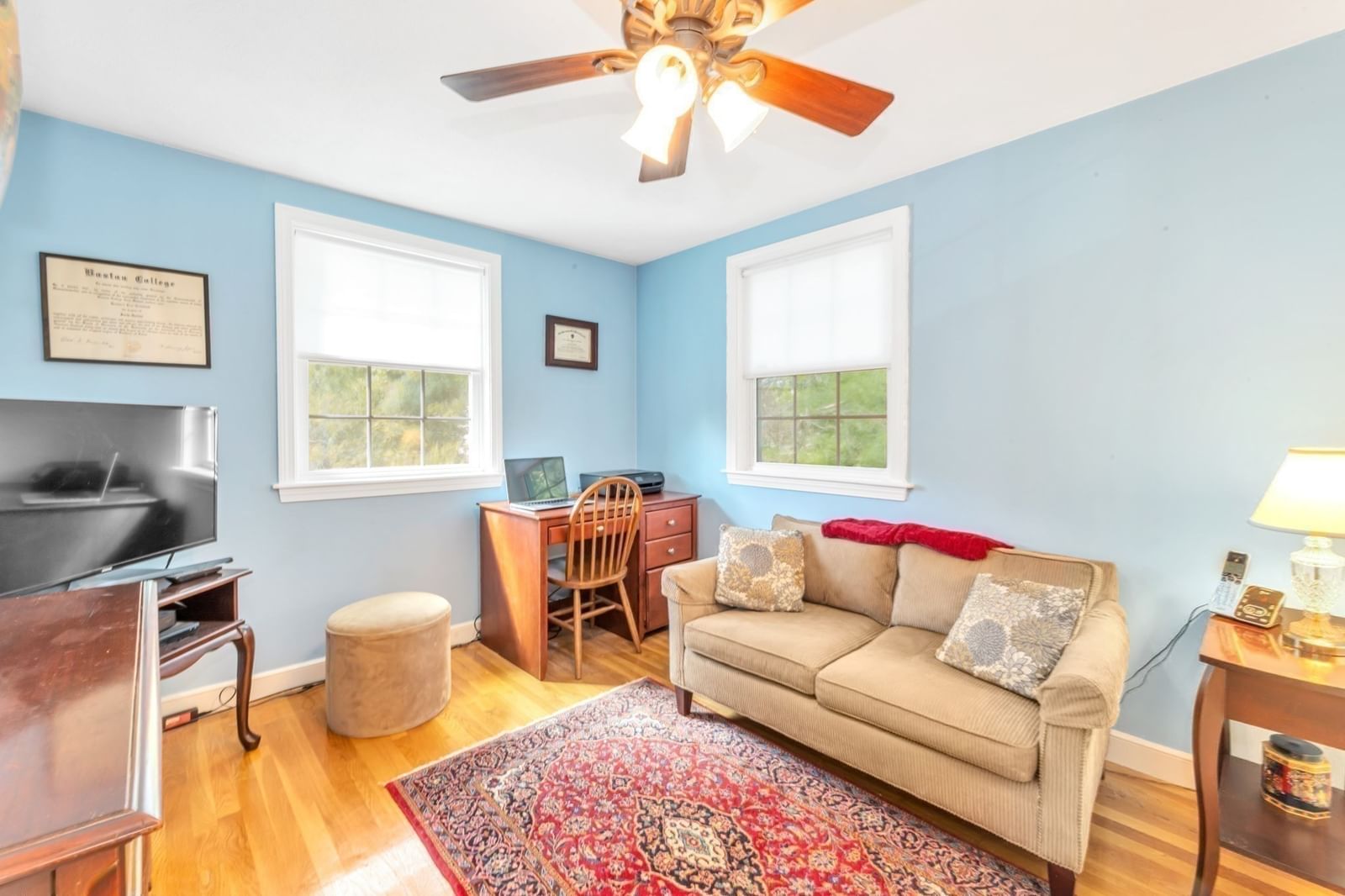 37 Leominster Rd #37 Dedham — Photo 15 of 28