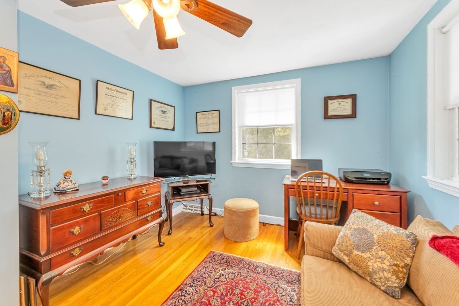 37 Leominster Rd #37 Dedham — Photo 16 of 28