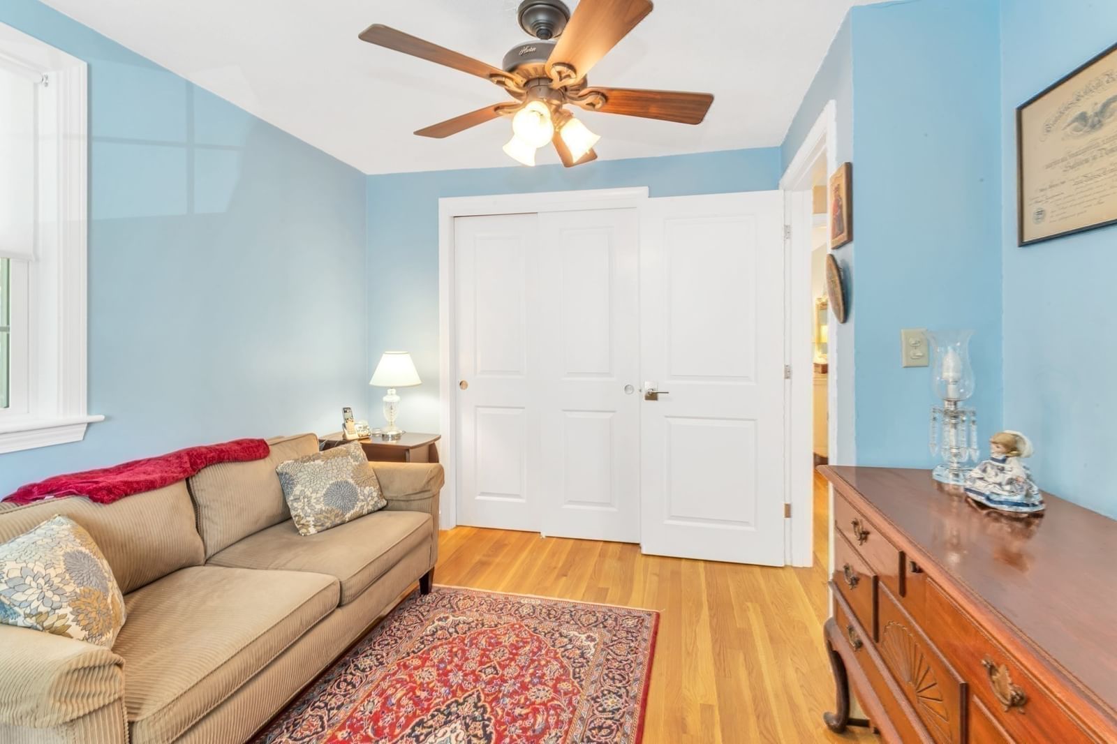 37 Leominster Rd #37 Dedham — Photo 17 of 28