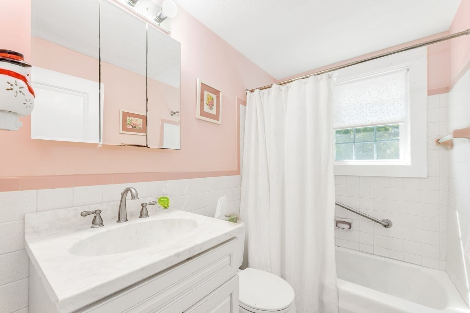 37 Leominster Rd #37 Dedham — Photo 18 of 28