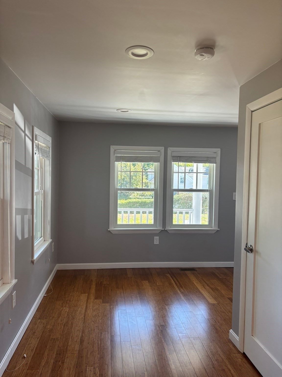 11 Tewksbury Street Andover — Photo 10 of 26