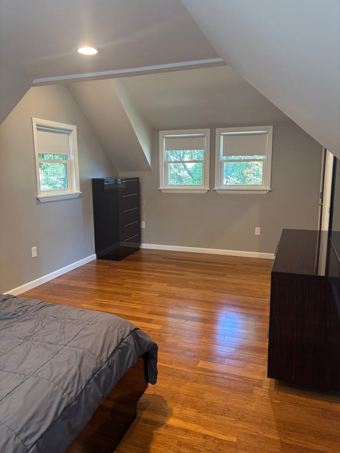 11 Tewksbury Street Andover — Photo 16 of 26