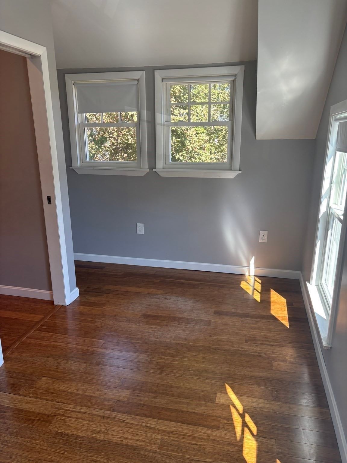 11 Tewksbury Street Andover — Photo 18 of 26