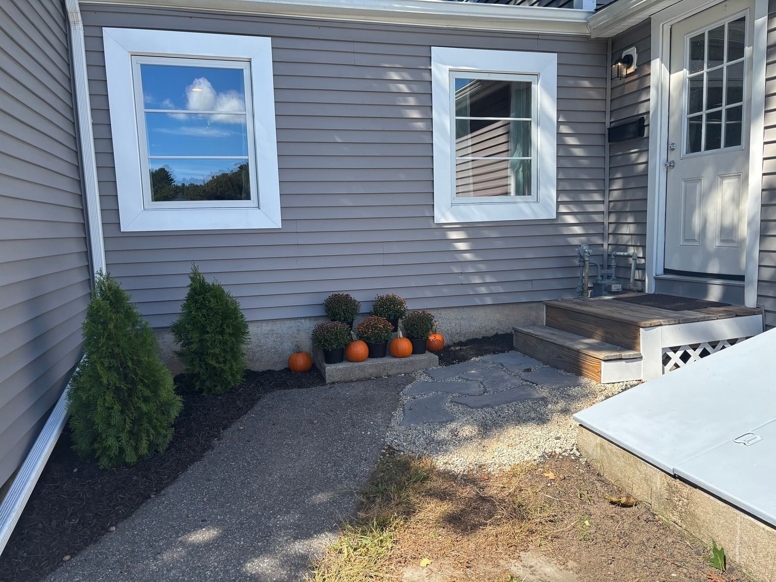 11 Tewksbury Street Andover — Photo 2 of 26