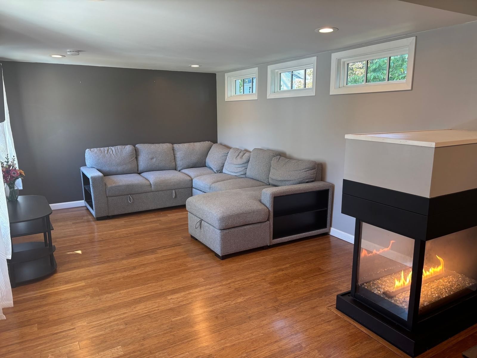 11 Tewksbury Street Andover — Photo 4 of 26