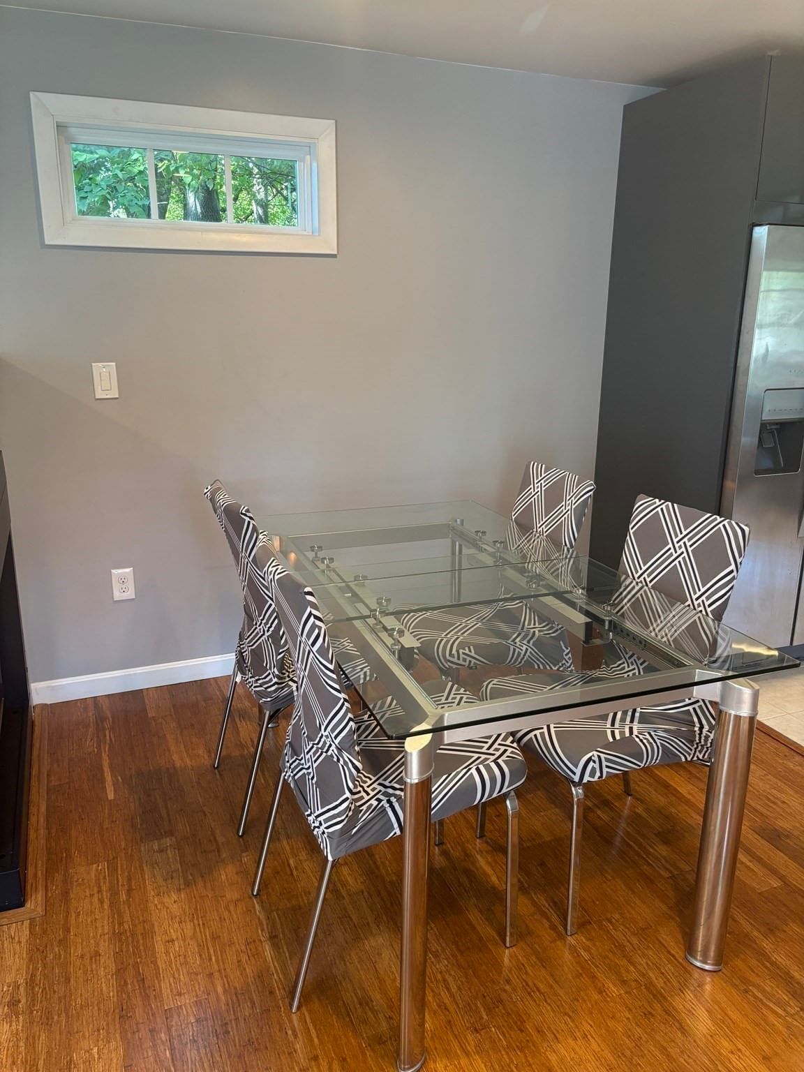 11 Tewksbury Street Andover — Photo 7 of 26