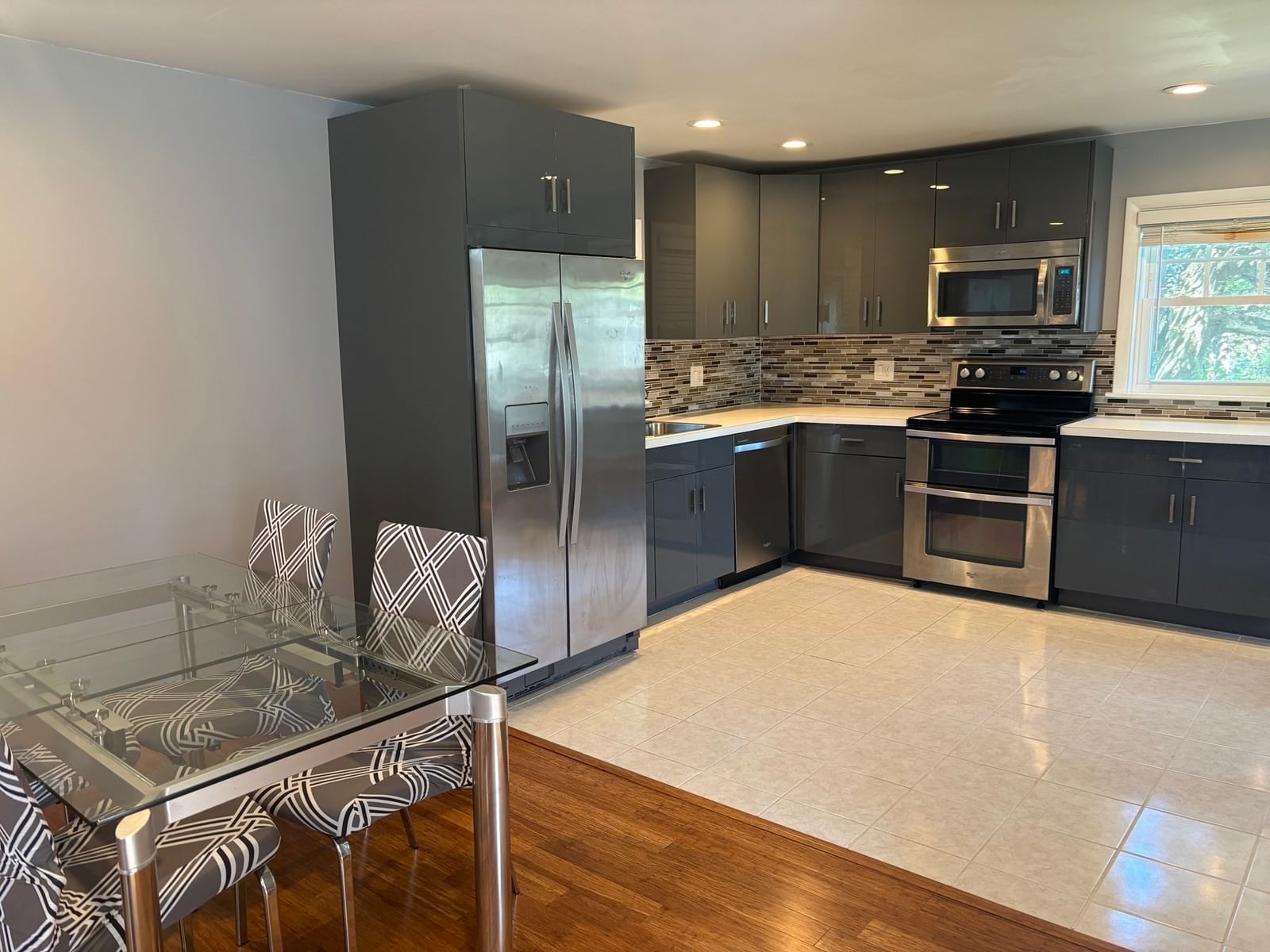 11 Tewksbury Street Andover — Photo 8 of 26