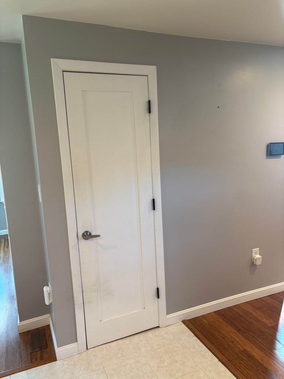 11 Tewksbury Street Andover — Photo 9 of 26