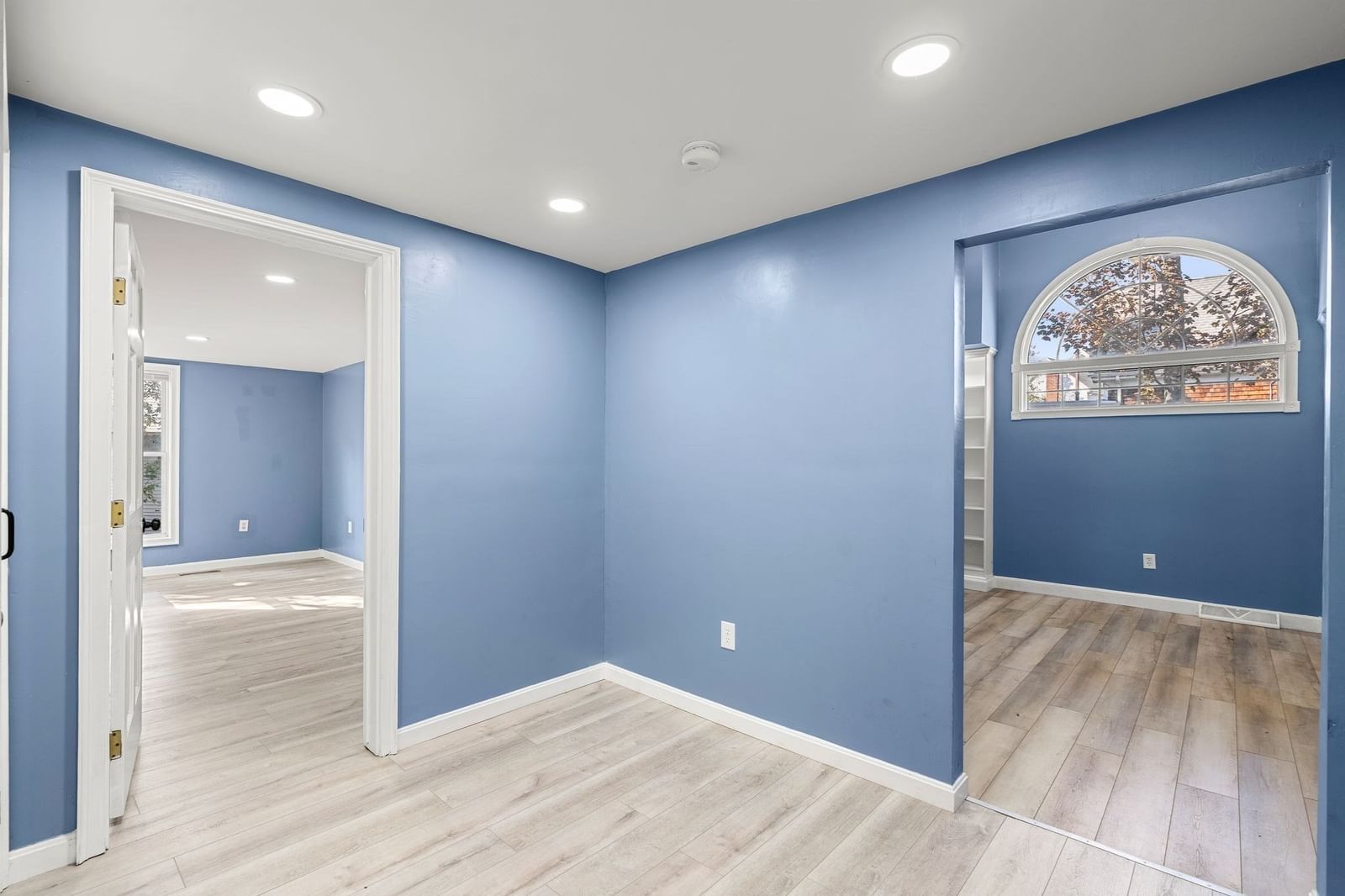 461 Bridge Street Weymouth — Photo 11 of 42