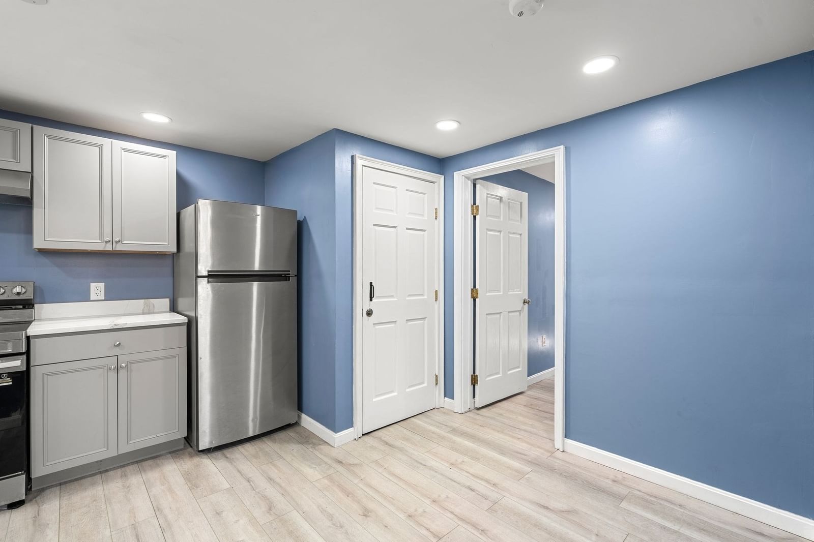 461 Bridge Street Weymouth — Photo 12 of 42