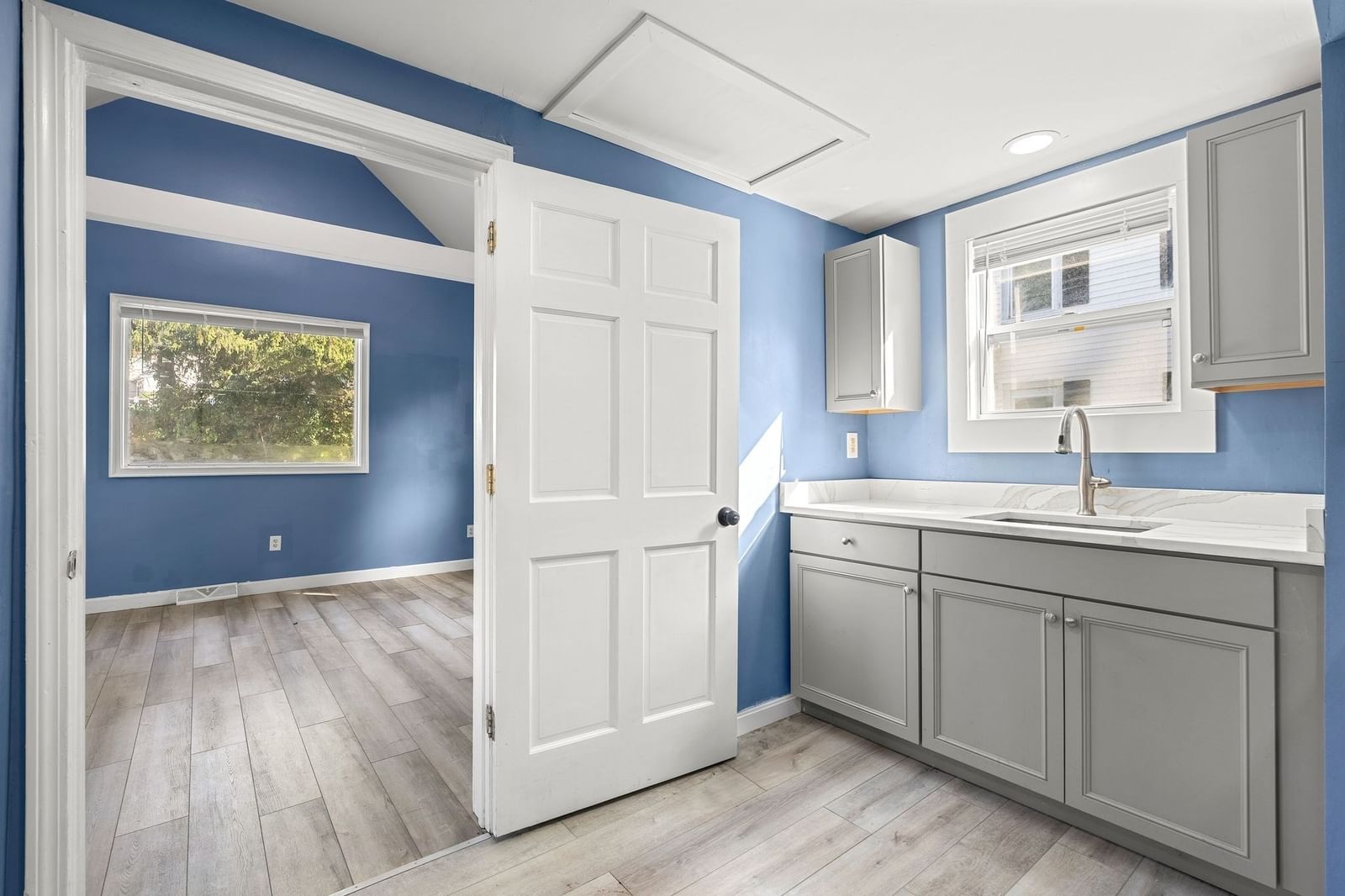 461 Bridge Street Weymouth — Photo 14 of 42