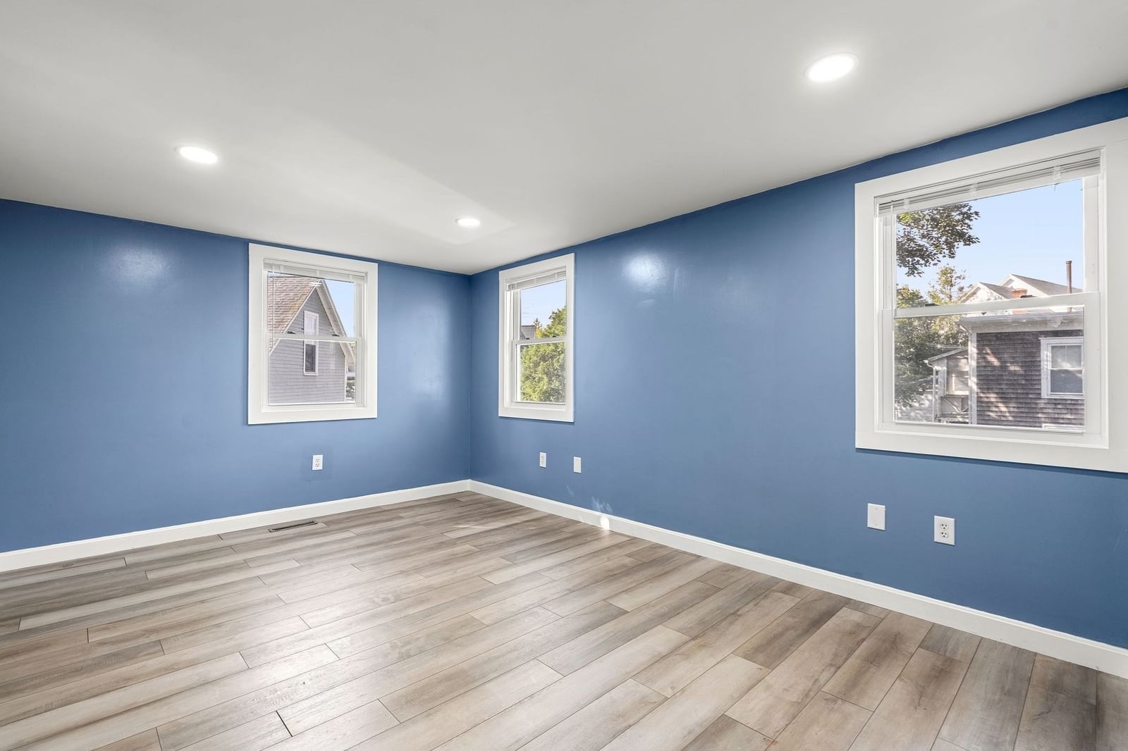461 Bridge Street Weymouth — Photo 15 of 42