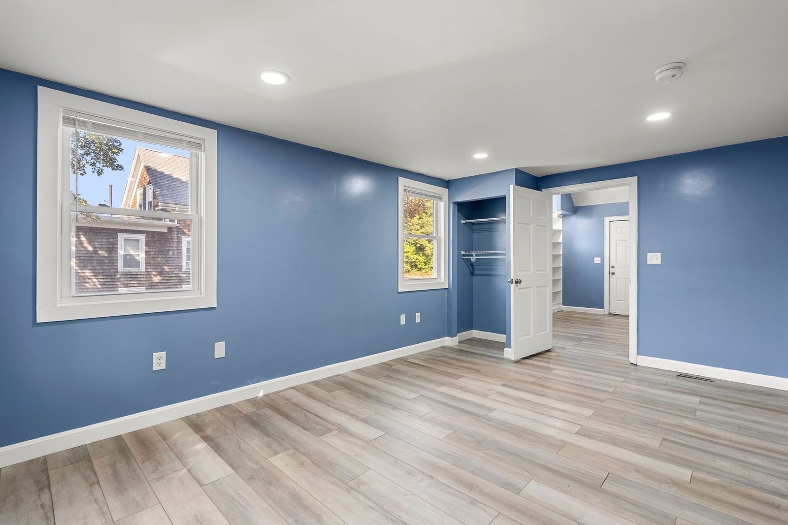 461 Bridge Street Weymouth — Photo 17 of 42