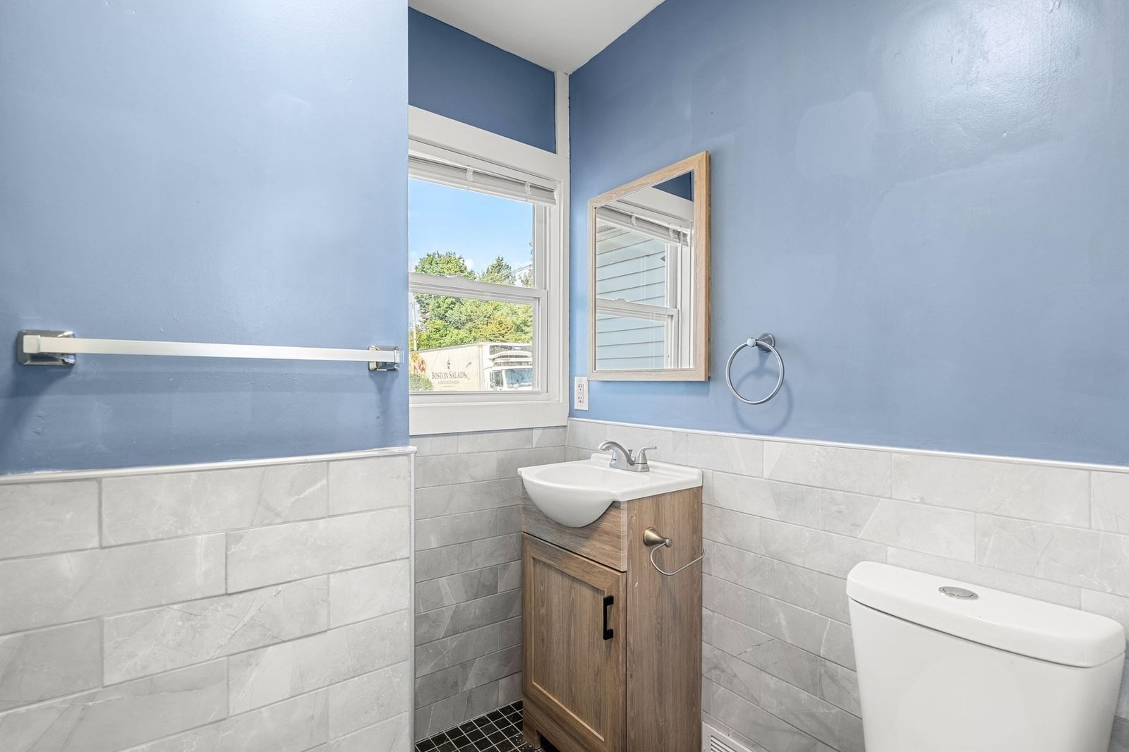 461 Bridge Street Weymouth — Photo 18 of 42