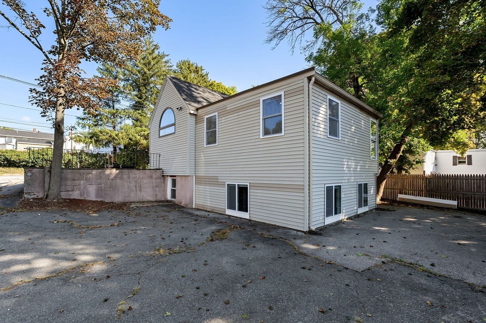 461 Bridge Street Weymouth — Photo 2 of 42