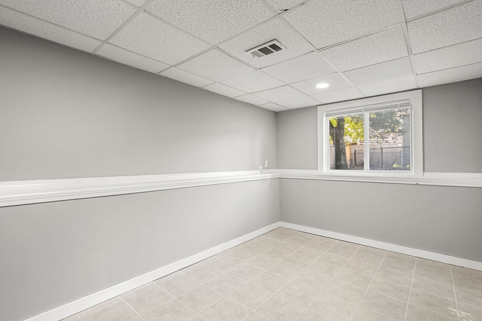 461 Bridge Street Weymouth — Photo 33 of 42