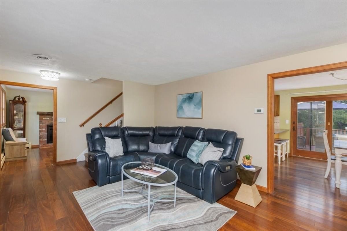 238 Beech St Tewksbury — Photo 15 of 38