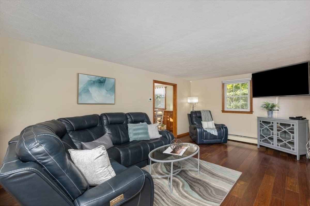 238 Beech St Tewksbury — Photo 16 of 38