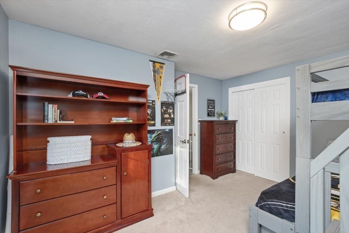 238 Beech St Tewksbury — Photo 21 of 38
