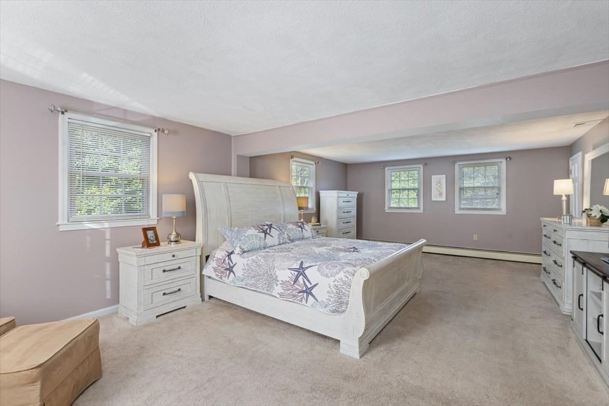 238 Beech St Tewksbury — Photo 22 of 38