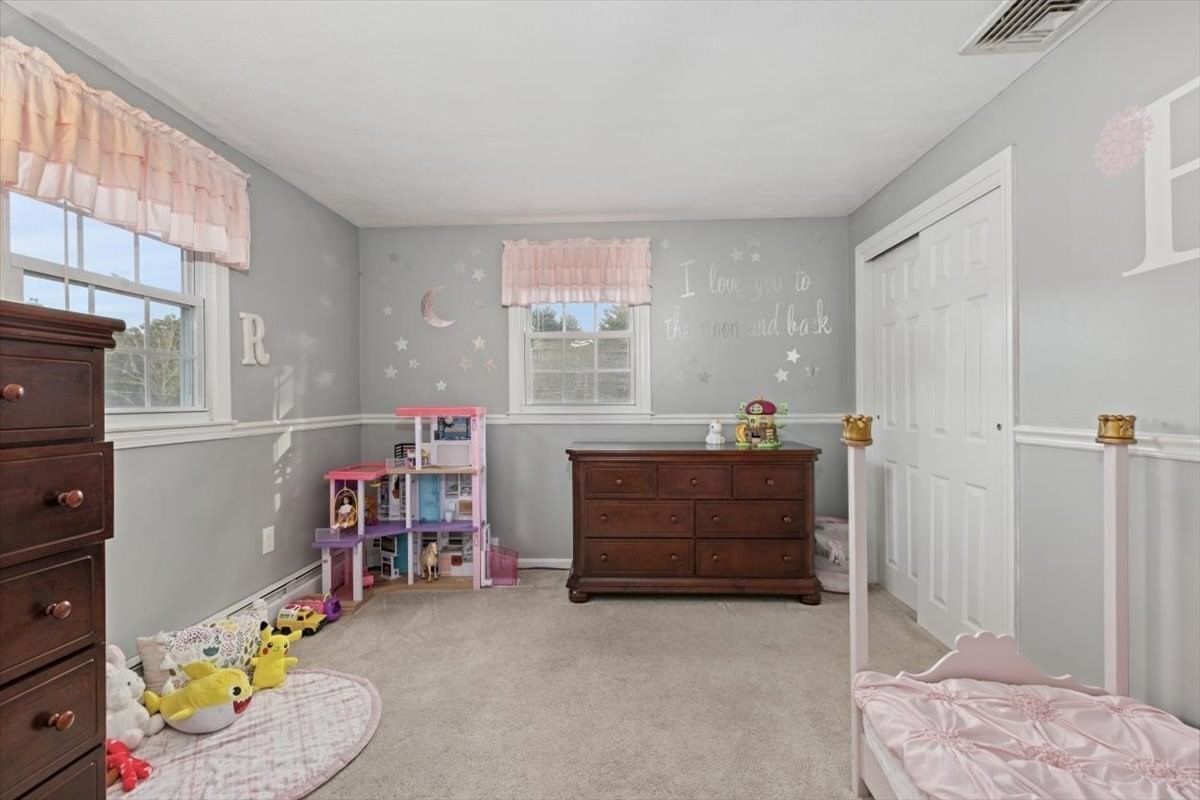 238 Beech St Tewksbury — Photo 26 of 38