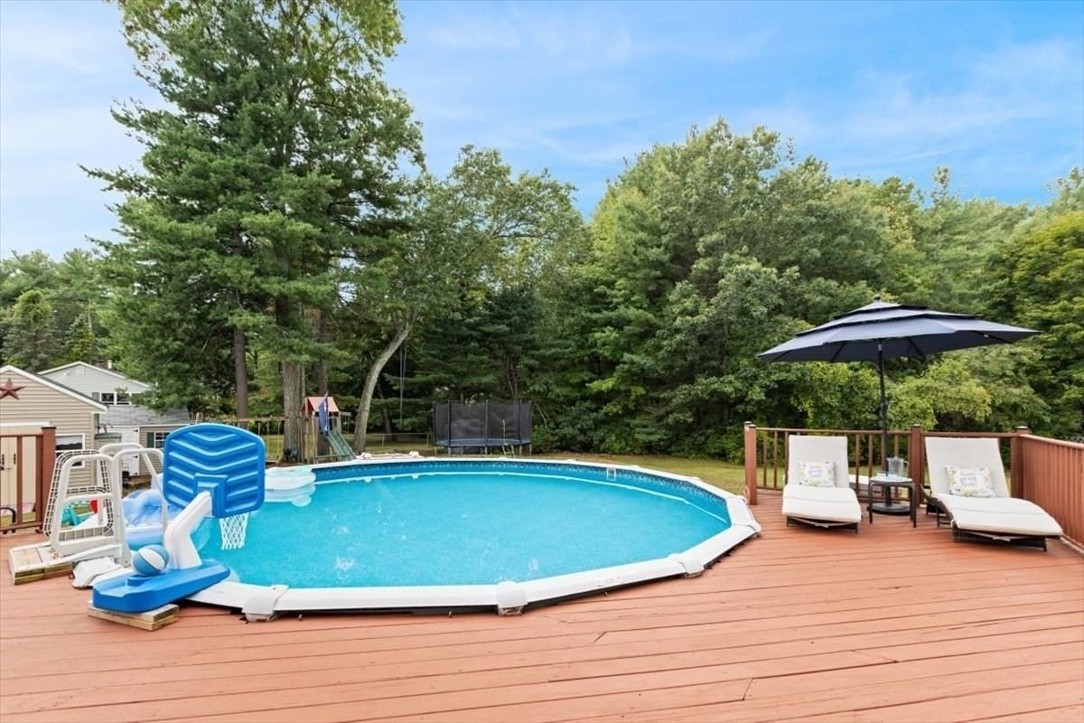 238 Beech St Tewksbury — Photo 35 of 38